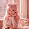 cute.pori.00