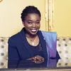 Fatou.Diome
