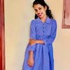 achiniprarthana3