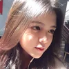 Thảo Review