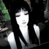 _princesskecill1