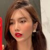 nguyenhuongtrang_888
