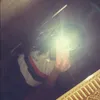 ea_thalya
