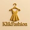 KlikFashion