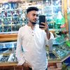 jahid.ahmed9053