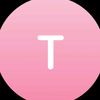 taniaiaia4