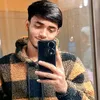 likhonsardar2