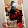 user3325849672454