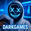 DarkGames