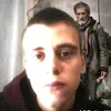 ulitka_101.2