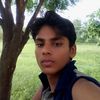 keddinumber302