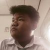 aryaw42