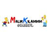 malikkilammm