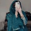 binthawaa49