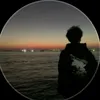 has__680
