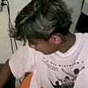 alwaysfaisal0
