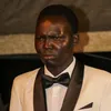 Grace Nyariak