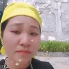 quan.duong440