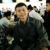 mg.ahmadbaedwi