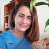 nailetholiveros10