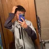 nicoo_c.i