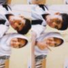 safarr_19