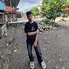 korban_php53