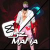 rana_islam002