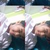sitiingaksukamarah