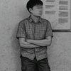rizki_alvian_