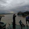 lyamm_htet_naing_aung