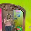 dwi.amalia13