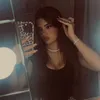 didonna.miriana