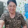 susan.gomez60