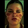 lorybrcaf