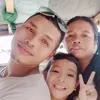ailyn.belino6