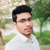 md.riaz.uddinrawh