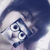 xu_chxchong