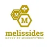 melissides.honey