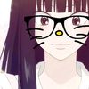 kiiirrlovesyou189