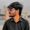 ahmad_hu28
