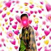 rana_official_30k