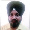 dabinder.singh2