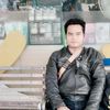 user13113282248882