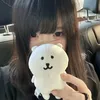 nova__152