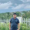 duy.khnh.n04