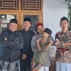 aminun.mebel