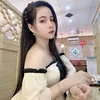 ngochanhan2k1