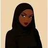 maryam_lhad1