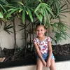 rhayssa_3365